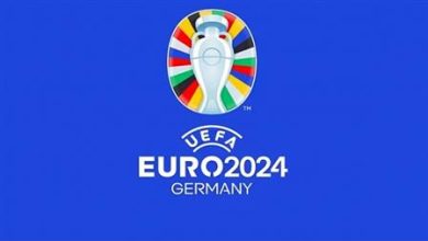 أغرب ظواهر دور المجموعات في يورو 2024