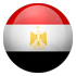 مصر الأولمبي