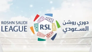 صفقات الانتقالات في دوري روشن السعودي لأكثر من 10 نوادٍ