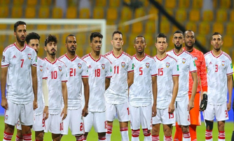 استدعاء لاعب إندونيسي يحمل اسم ميسي إلى منتخب الشباب