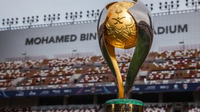 نظام البطولة والتغييرات الجديدة في كأس السوبر السعودي 2024