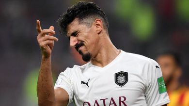 بغداد بونجاح يتحدى السد في افتتاحية دوري نجوم أريدُ